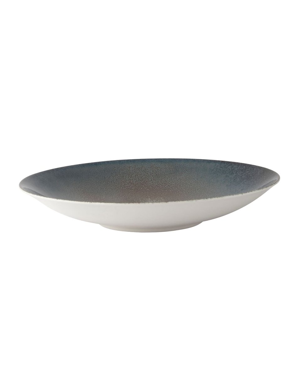 Rebel Large Pasta Bowl